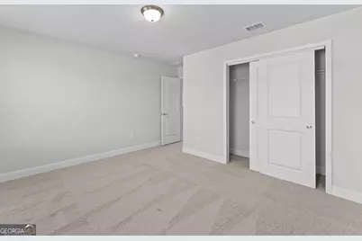 125 Kenney Way, Locust Grove, GA 30248 - Photo 26