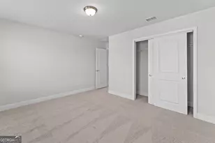 125 Kenney Wy, Locust Grove, GA 30248 - Photo 26