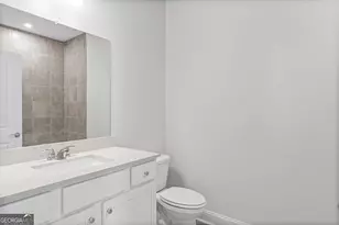 125 Kenney Wy, Locust Grove, GA 30248 - Photo 14