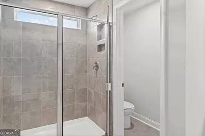 125 Kenney Way, Locust Grove, GA 30248 - Photo 20