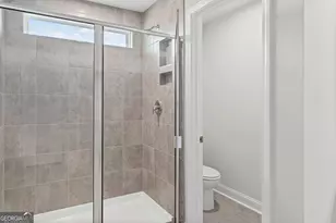 125 Kenney Wy, Locust Grove, GA 30248 - Photo 20