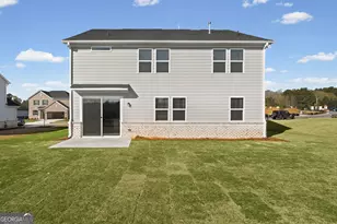 125 Kenney Wy, Locust Grove, GA 30248 - Photo 28