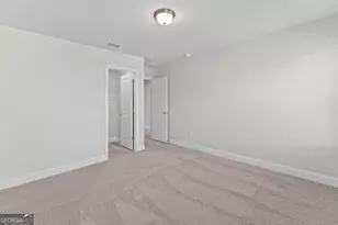 125 Kenney Wy, Locust Grove, GA 30248 - Photo 24