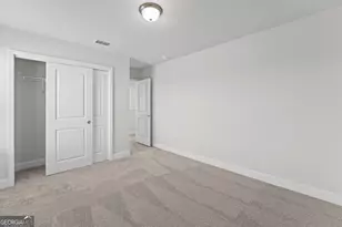 125 Kenney Wy, Locust Grove, GA 30248 - Photo 22