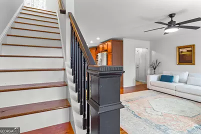 91 Rosemary Way, Buchanan, GA 30113 - Photo 20