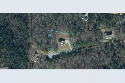 91 Rosemary Way, Buchanan, GA 30113 - Photo 38