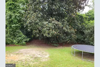320 Draper Street, Warner Robins, GA 31088 - Photo 2