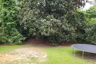 320 Draper St, Warner Robins, GA 31088 - Photo 2