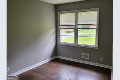 320 Draper Street, Warner Robins, GA 31088 - Photo 6