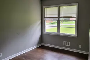 320 Draper St, Warner Robins, GA 31088 - Photo 6