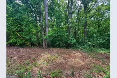 99 Lake Harbor Trail #LOTS 309-312, Martin, GA 30557 - Photo 4