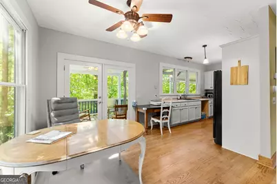 544 Cameron Road, Cleveland, GA 30528 - Photo 12