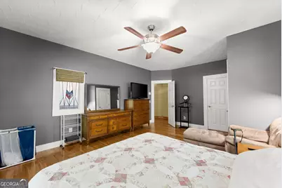 544 Cameron Road, Cleveland, GA 30528 - Photo 14