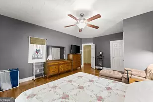 544 Cameron Rd, Cleveland, GA 30528 - Photo 14