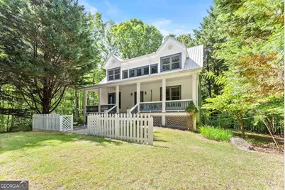 544 Cameron Road, Cleveland, GA 30528 - Photo 56