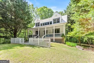 544 Cameron Rd, Cleveland, GA 30528 - Photo 56