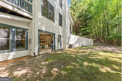 544 Cameron Road, Cleveland, GA 30528 - Photo 38