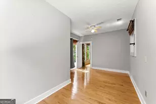 544 Cameron Rd, Cleveland, GA 30528 - Photo 28