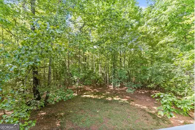 544 Cameron Road, Cleveland, GA 30528 - Photo 48