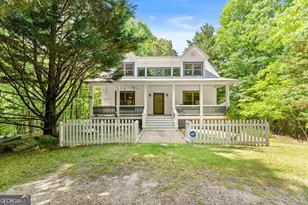 544 Cameron Rd, Cleveland, GA 30528 - Photo 54