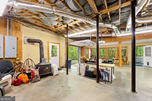 544 Cameron Rd, Cleveland, GA 30528 - Photo 32