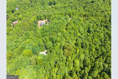 544 Cameron Road, Cleveland, GA 30528 - Photo 72