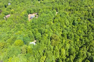 544 Cameron Rd, Cleveland, GA 30528 - Photo 72