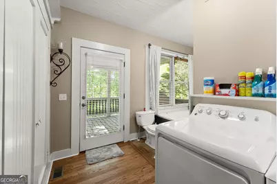 544 Cameron Road, Cleveland, GA 30528 - Photo 18