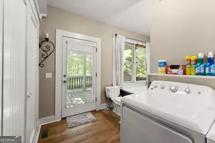 544 Cameron Rd, Cleveland, GA 30528 - Photo 18