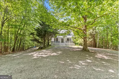 544 Cameron Road, Cleveland, GA 30528 - Photo 52