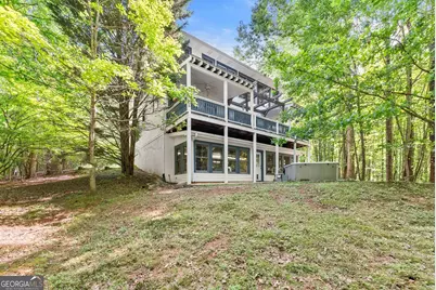544 Cameron Road, Cleveland, GA 30528 - Photo 42