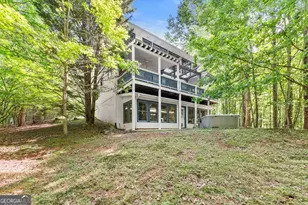 544 Cameron Rd, Cleveland, GA 30528 - Photo 42