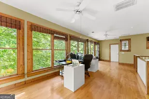 544 Cameron Rd, Cleveland, GA 30528 - Photo 20