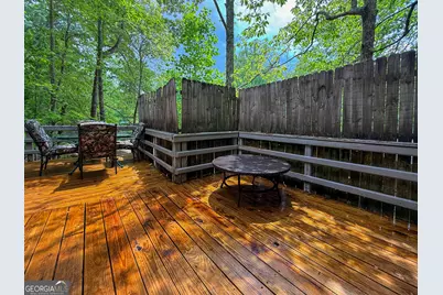 43 Canyon Pass, Cleveland, GA 30528 - Photo 24