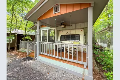 43 Canyon Pass, Cleveland, GA 30528 - Photo 26