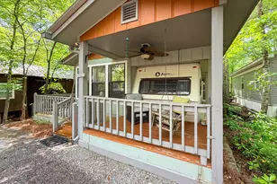43 Canyon Pass, Cleveland, GA 30528 - Photo 26