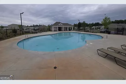 125 N Chesapeake Bay Drive, Locust Grove, GA 30248 - Photo 22