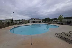 125 N Chesapeake Bay Dr, Locust Grove, GA 30248 - Photo 22