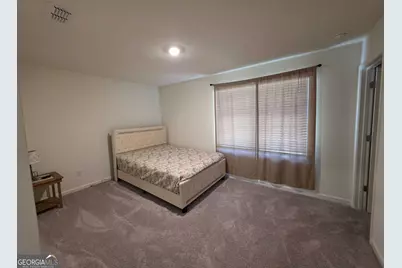 125 N Chesapeake Bay Drive, Locust Grove, GA 30248 - Photo 18