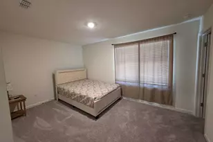 125 N Chesapeake Bay Dr, Locust Grove, GA 30248 - Photo 18