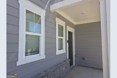125 N Chesapeake Bay Drive, Locust Grove, GA 30248 - Photo 2