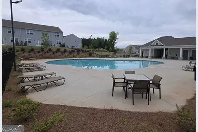 125 N Chesapeake Bay Drive, Locust Grove, GA 30248 - Photo 22
