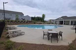 125 N Chesapeake Bay Dr, Locust Grove, GA 30248 - Photo 22