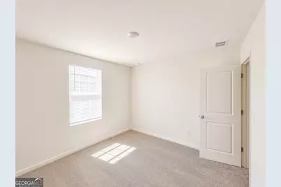 125 N Chesapeake Bay Drive, Locust Grove, GA 30248 - Photo 14