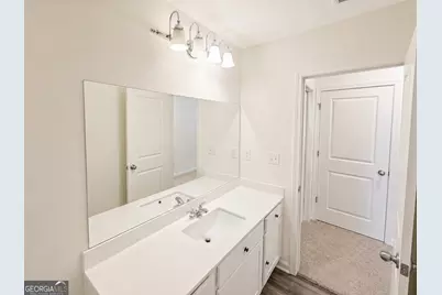 125 N Chesapeake Bay Drive, Locust Grove, GA 30248 - Photo 18