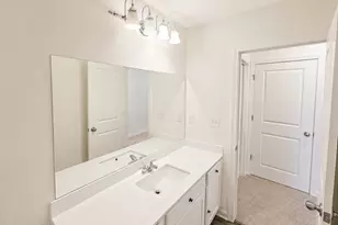 125 N Chesapeake Bay Dr, Locust Grove, GA 30248 - Photo 18