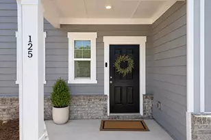 125 N Chesapeake Bay Dr, Locust Grove, GA 30248 - Photo 2