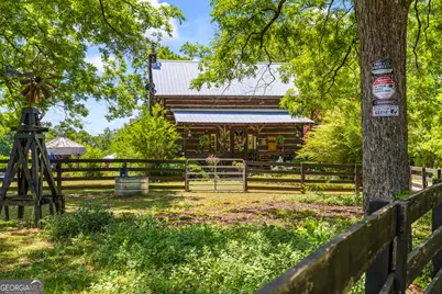 193 Wrights Mill Lane, Commerce, GA 30530 - Photo 6
