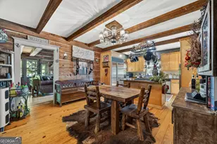 193 Wrights Mill Ln, Commerce, GA 30530 - Photo 20