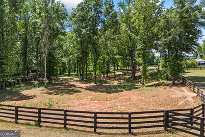 193 Wrights Mill Lane, Commerce, GA 30530 - Photo 56